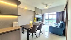 Blk 408A Northshore Residences II (Punggol), HDB 2 Rooms #501771531